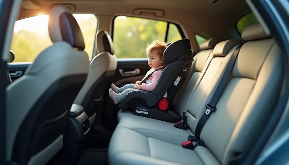 Kinder-Sitzdauer-Rechner