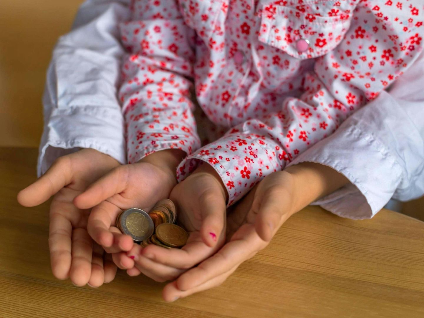 Kinderdepot vom Staat: So funktioniert die neue Frühstart-Rente ab 2026