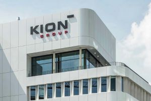 KION setzt auf KI: Partnerschaft mit NVIDIA und Accenture zur Optimierung von Lieferketten