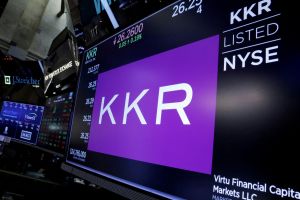 KKR und Bain Capital liefern sich Bieterschlacht um Fuji Soft: M&A in Japan erreicht neue Dimension