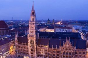 Klage gegen Anleger des Fonds ConTrust GmbH & Co. KG i.L auf Rückzahlung von Ausschüttungen