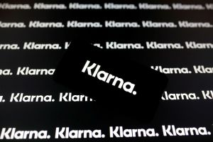 Klarna-Börsengang: Anleger können schon jetzt einsteigen – mit Risiken