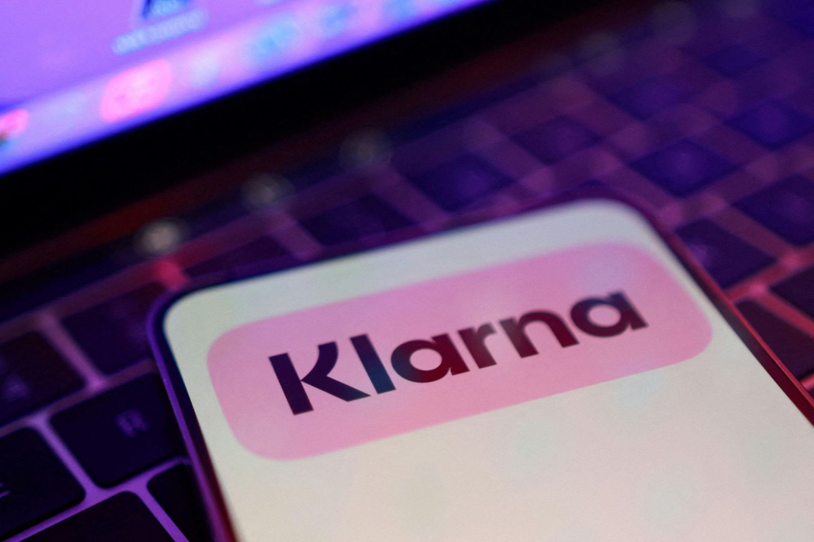 Klarna feiert starkes Börsendebüt – doch die Risiken bleiben
