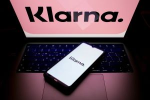 Klarna goes public: Was der Börsengang des Fintech-Giganten bedeutet