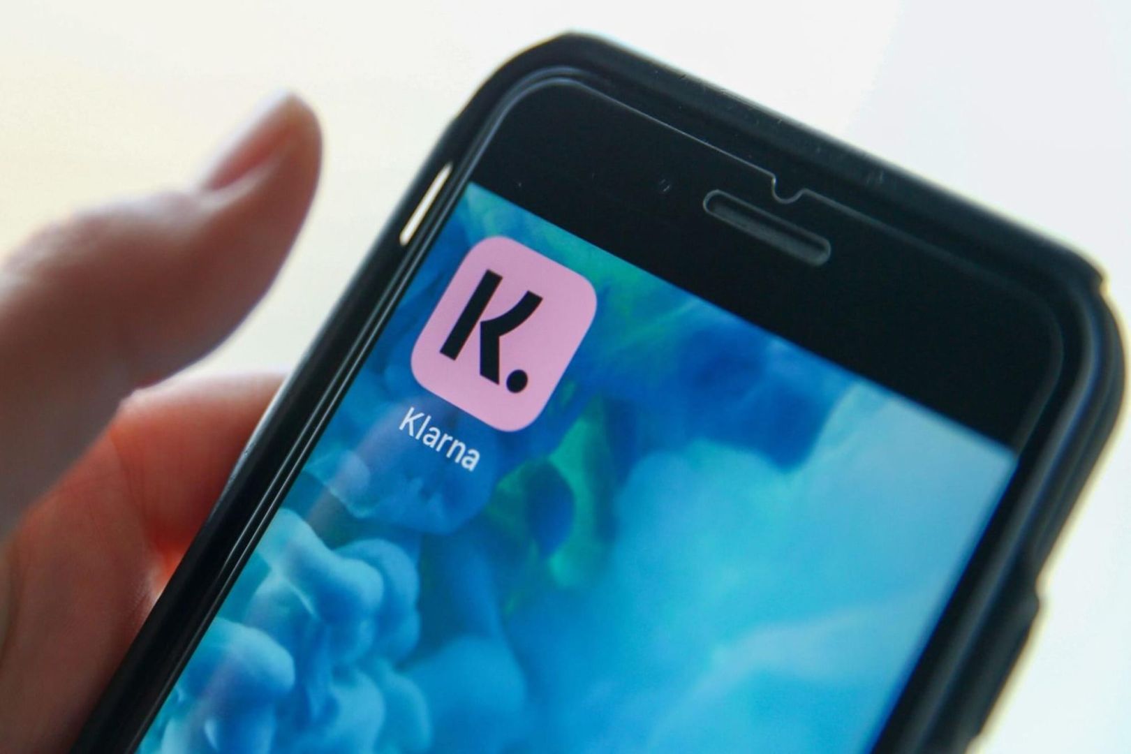 Klarna vor dem Sprung an die Wall Street – lohnt sich das Risiko?