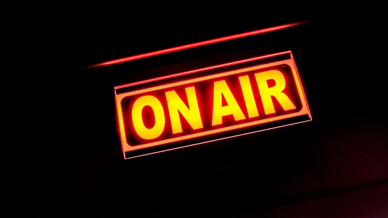 „Kleine Herzen“ gehen On Air