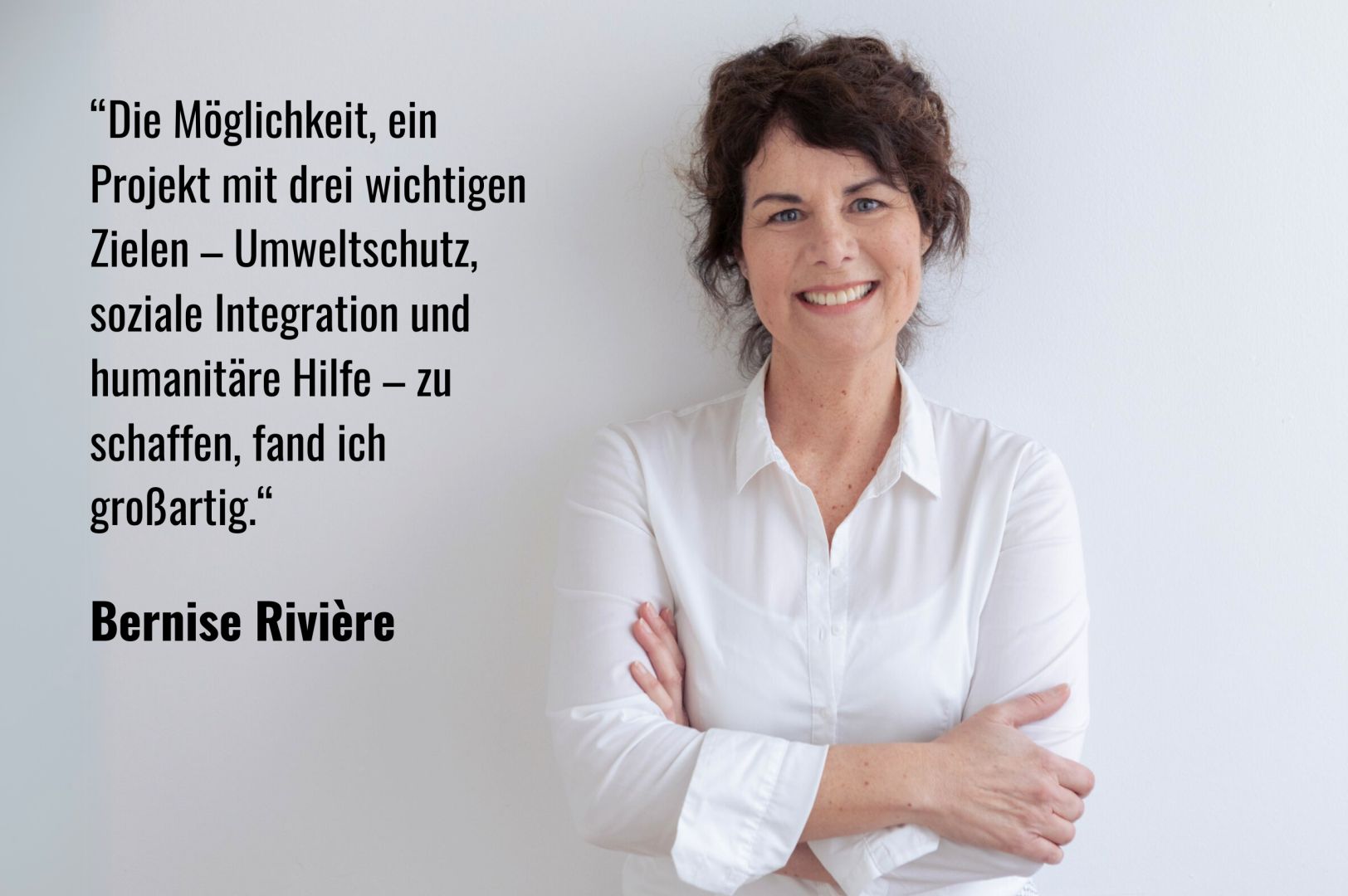 Kleine Seife, große Wirkung: Nachhaltige Hygiene für eine bessere Zukunft mit SapoCycle