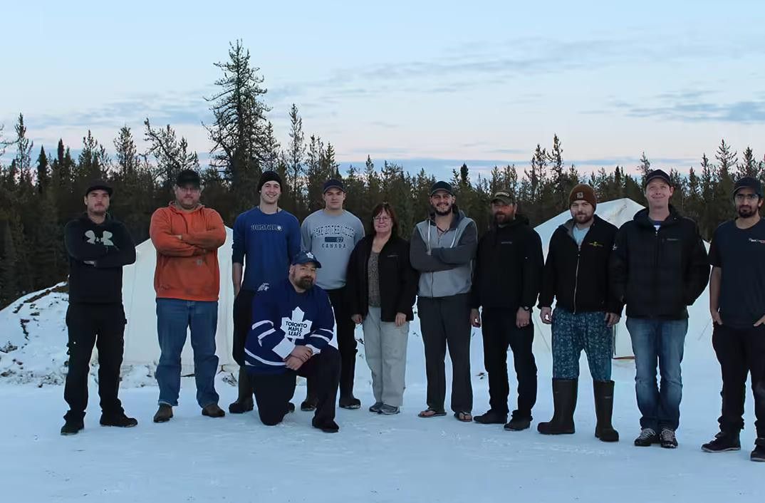 Klimagipfel in Brasilien und Atomkraft