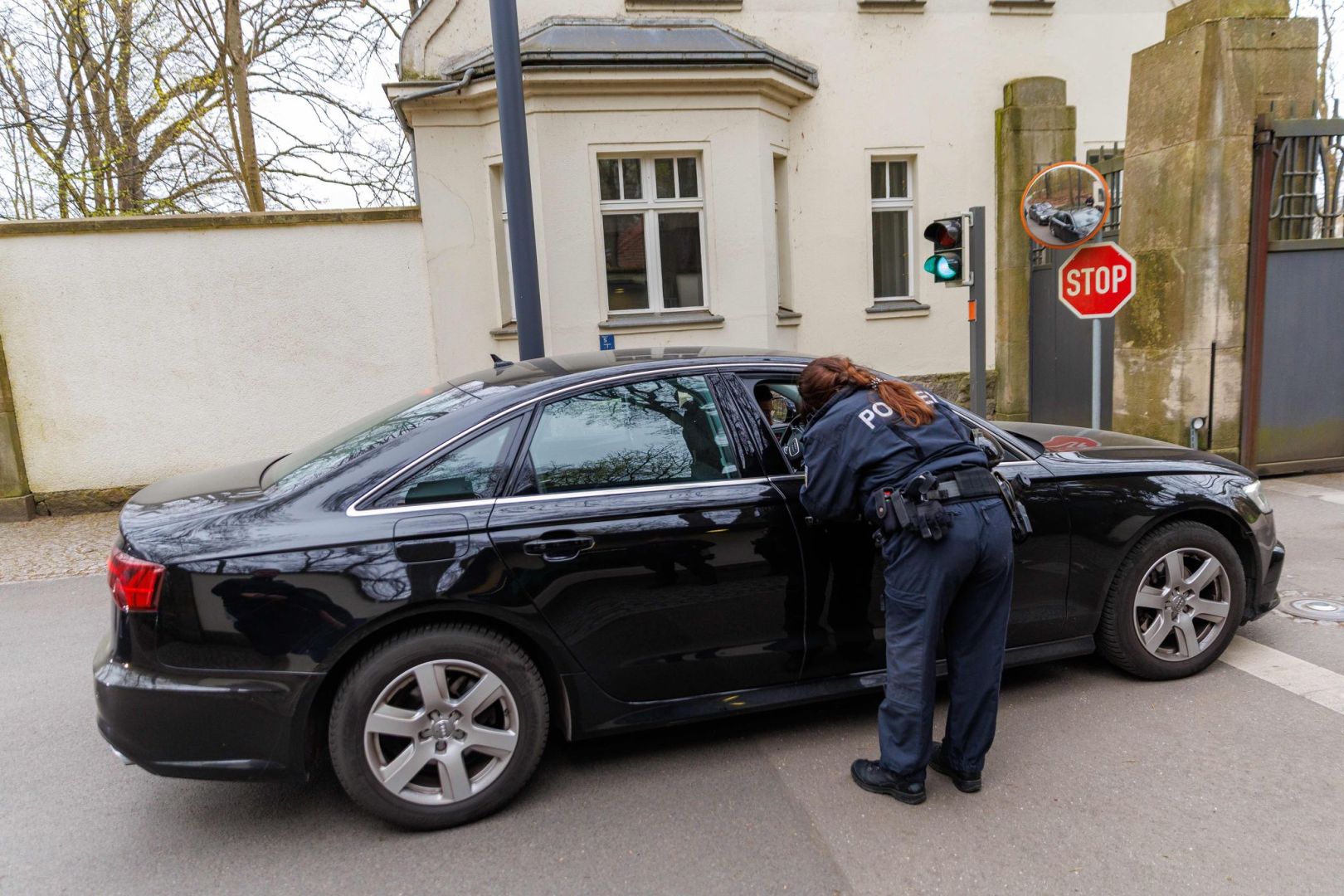 Koalition berät über Entlastungen