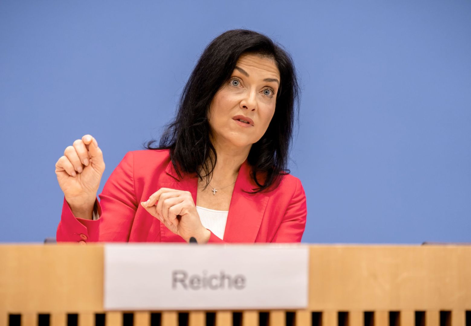 Konjunktur Herbstprojektion 2025