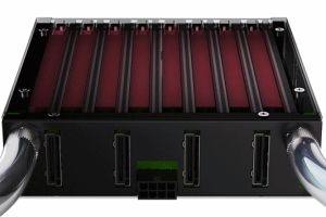 Konzeptprodukt: CP167