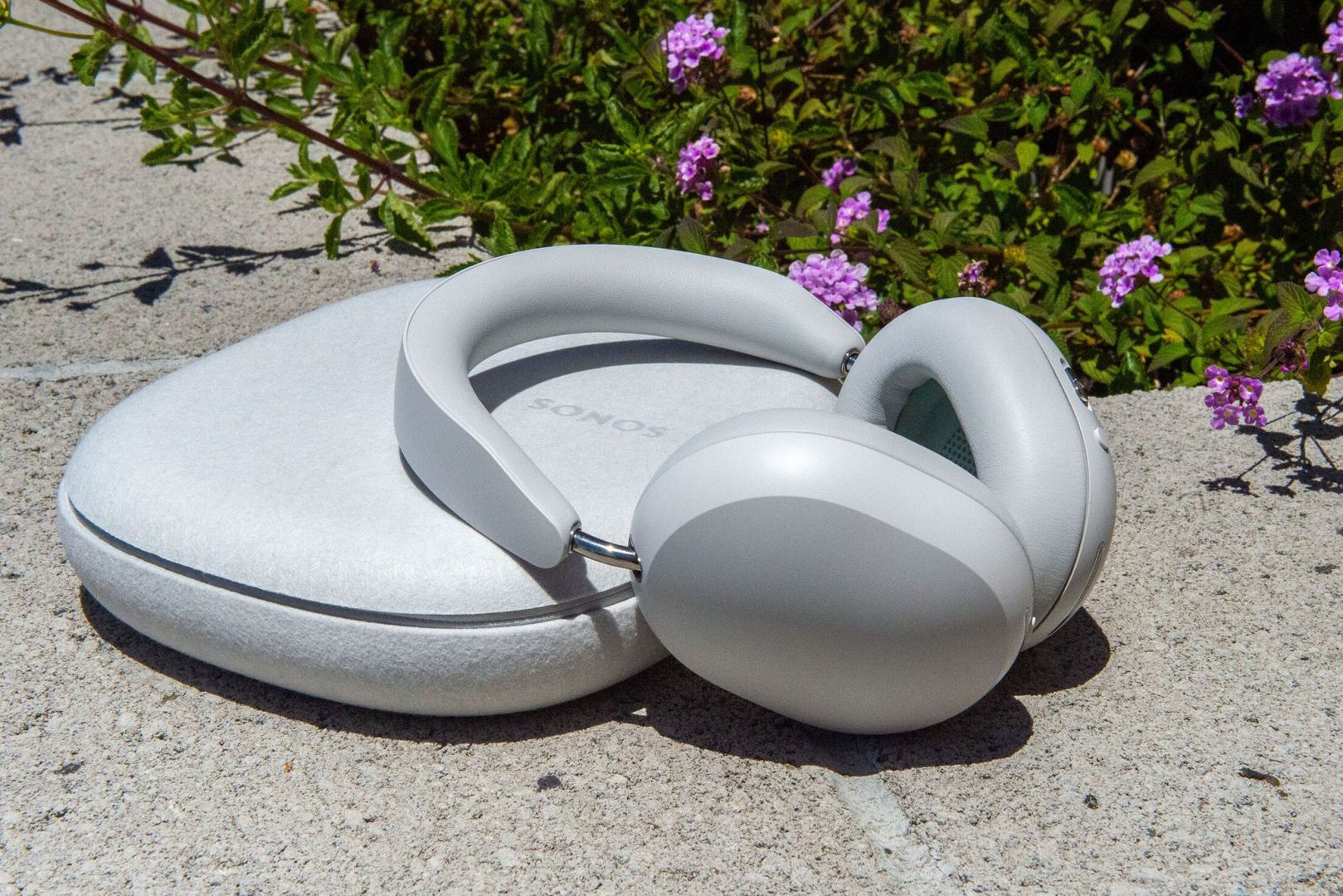 Kopfhörer «Sonos Ace»