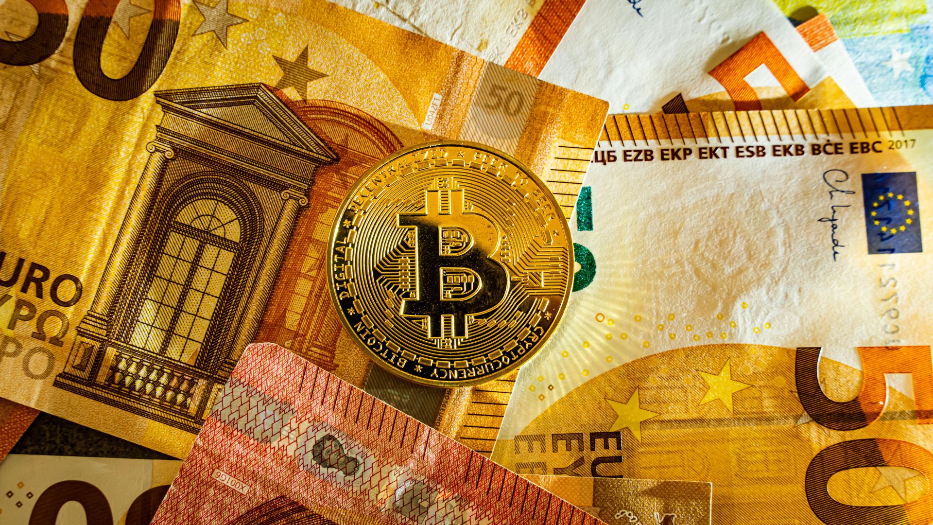 Kostenloses Stock Foto zu 50 â‚¬, anlagestrategie, banknoten