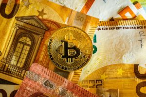 kostenloses stock foto zu 50 â‚¬, anlagestrategie, bankwesen