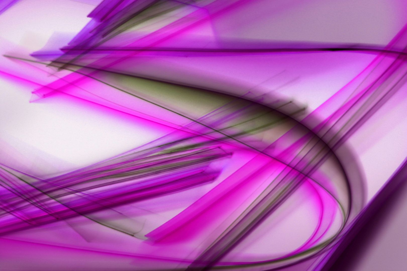 Kostenloses Stock Foto zu abstrakt, abstrakter expressionismus, begrifflich