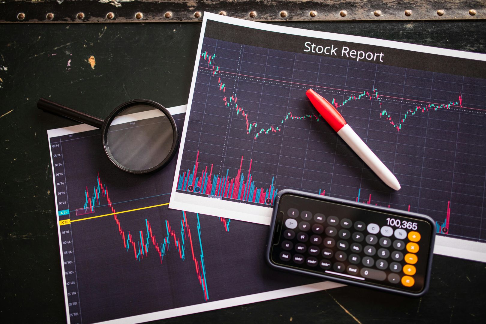 kostenloses stock foto zu aktien, aktienhandel, aktienmarkt