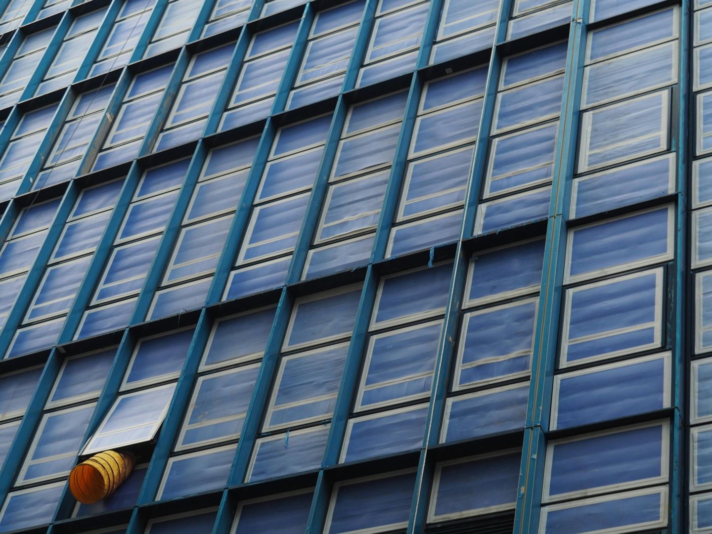 Kostenloses Stock Foto zu architektonisches detail, architektur, asien