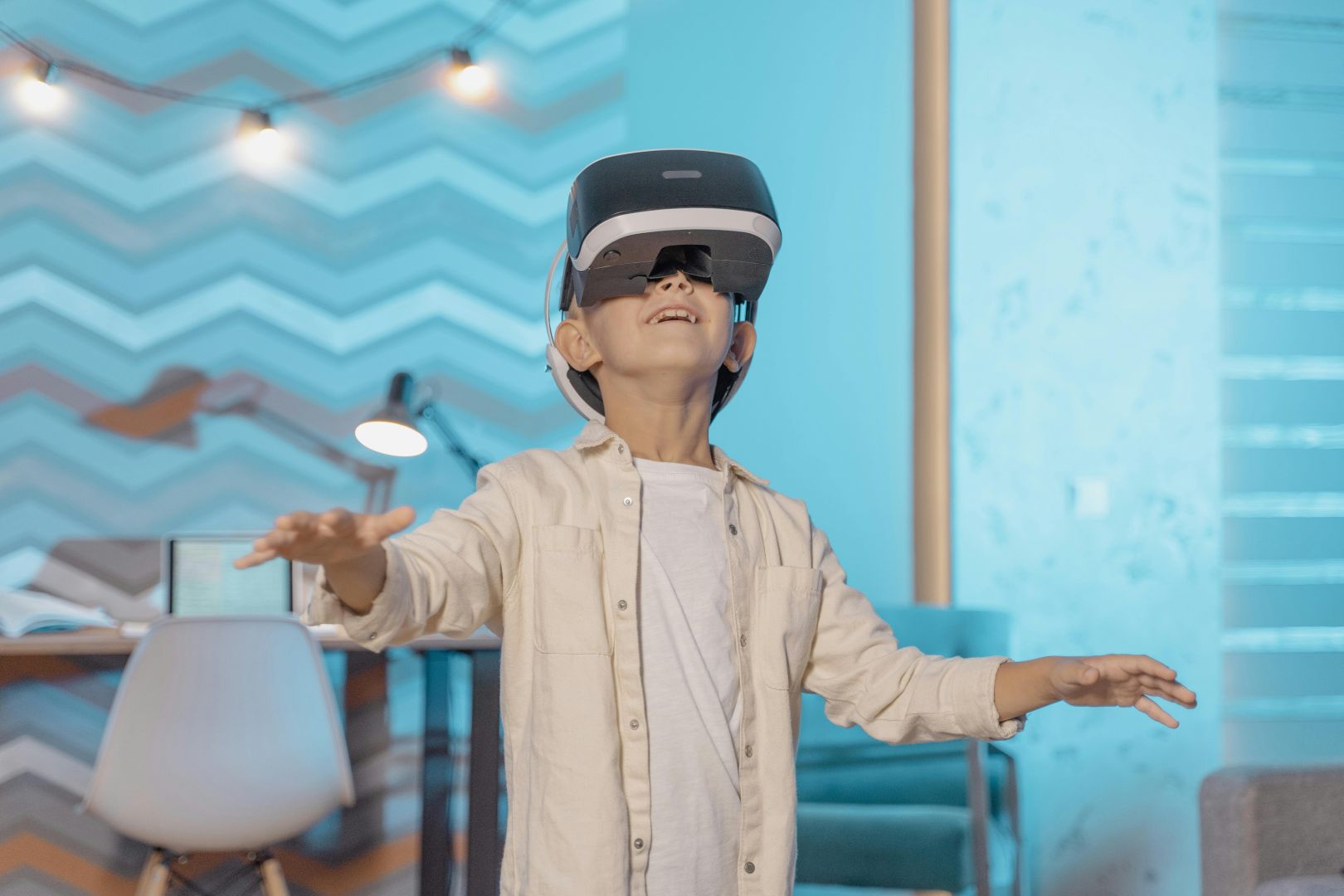 Kostenloses Stock Foto zu digitale unterhaltung, digitales spiel, entertainment