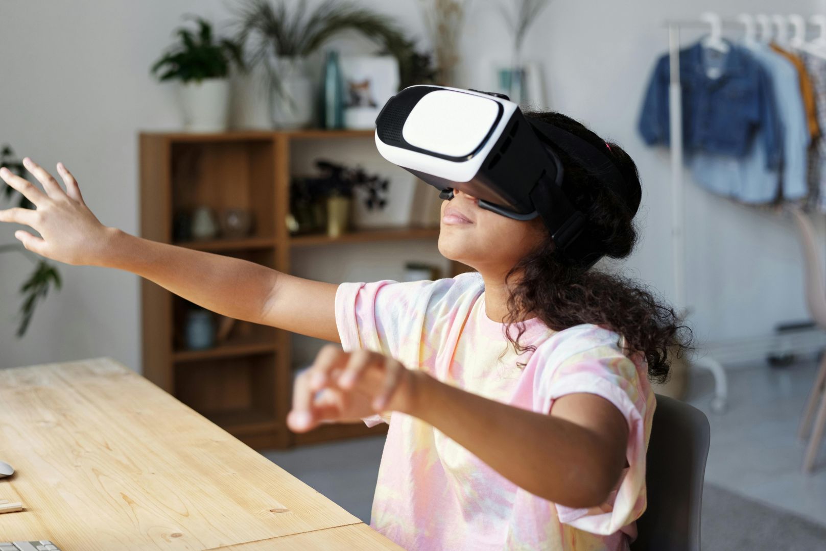 Kostenloses Stock Foto zu #indoor, 2019-ncov, augmented reality
