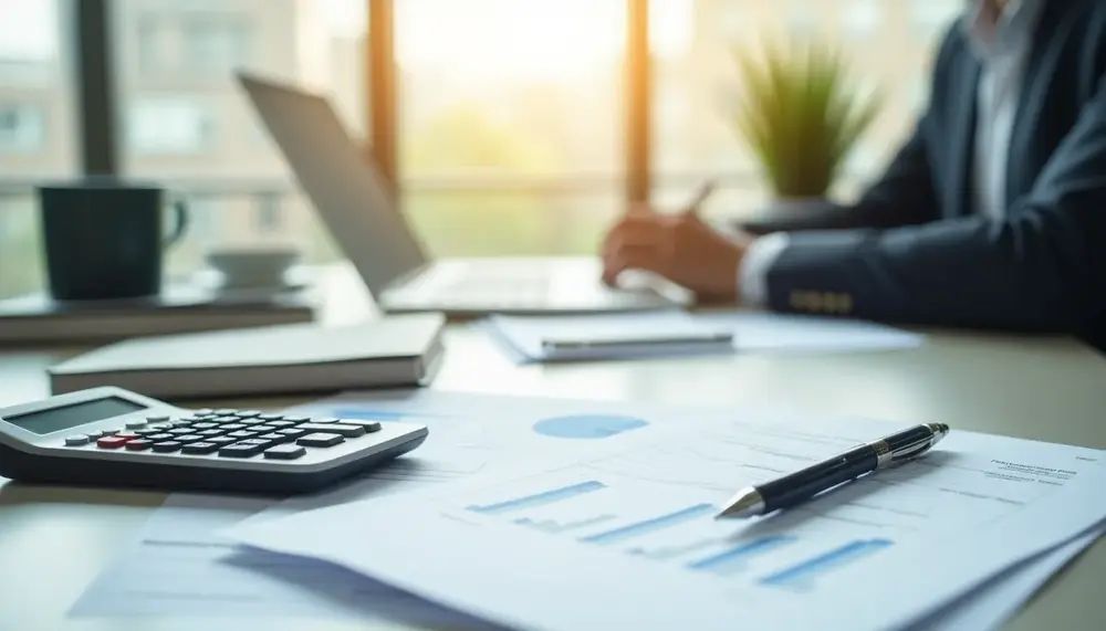 Kredit ohne Schufa beantragen: Das sollten Sie unbedingt beachten