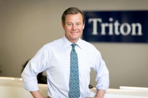 Krise bei Triton: Fehlinvestitionen und interne Skandale belasten die Private-Equity-Gruppe