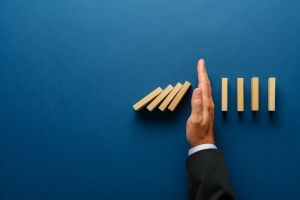 KRITIS-Risikomanagement: Gesetzliche Anforderungen und praxisnahe Umsetzung