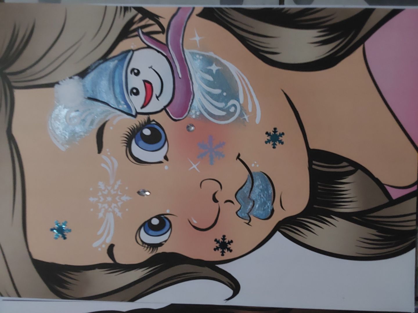 Krummhörn-Greetsiel: Lükko-Leuchtturm-Kinderhaus Greetsiel: DIY-Workshop „Die kleine Winterzauberei“