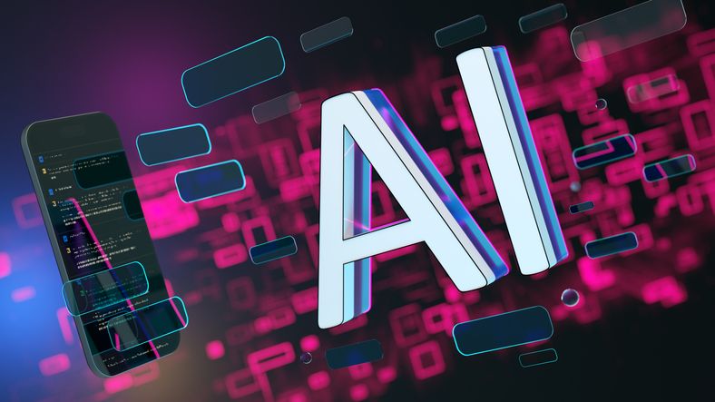 Künstliche Intelligenz als Co-Autor: Wie AI-Writing-Tools die Texterstellung revolutionieren