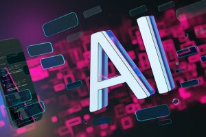 Künstliche Intelligenz als Co-Autor: Wie AI-Writing-Tools die Texterstellung revolutionieren
