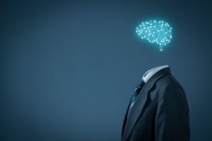 Künstliche Intelligenz: Der erste KI-Ingenieur kommt aus Stuttgart