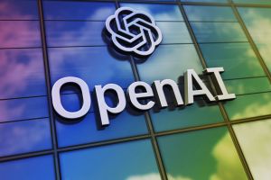 Künstliche Intelligenz im Verborgenen – wie OpenAI heimlich in München Fuß fasst