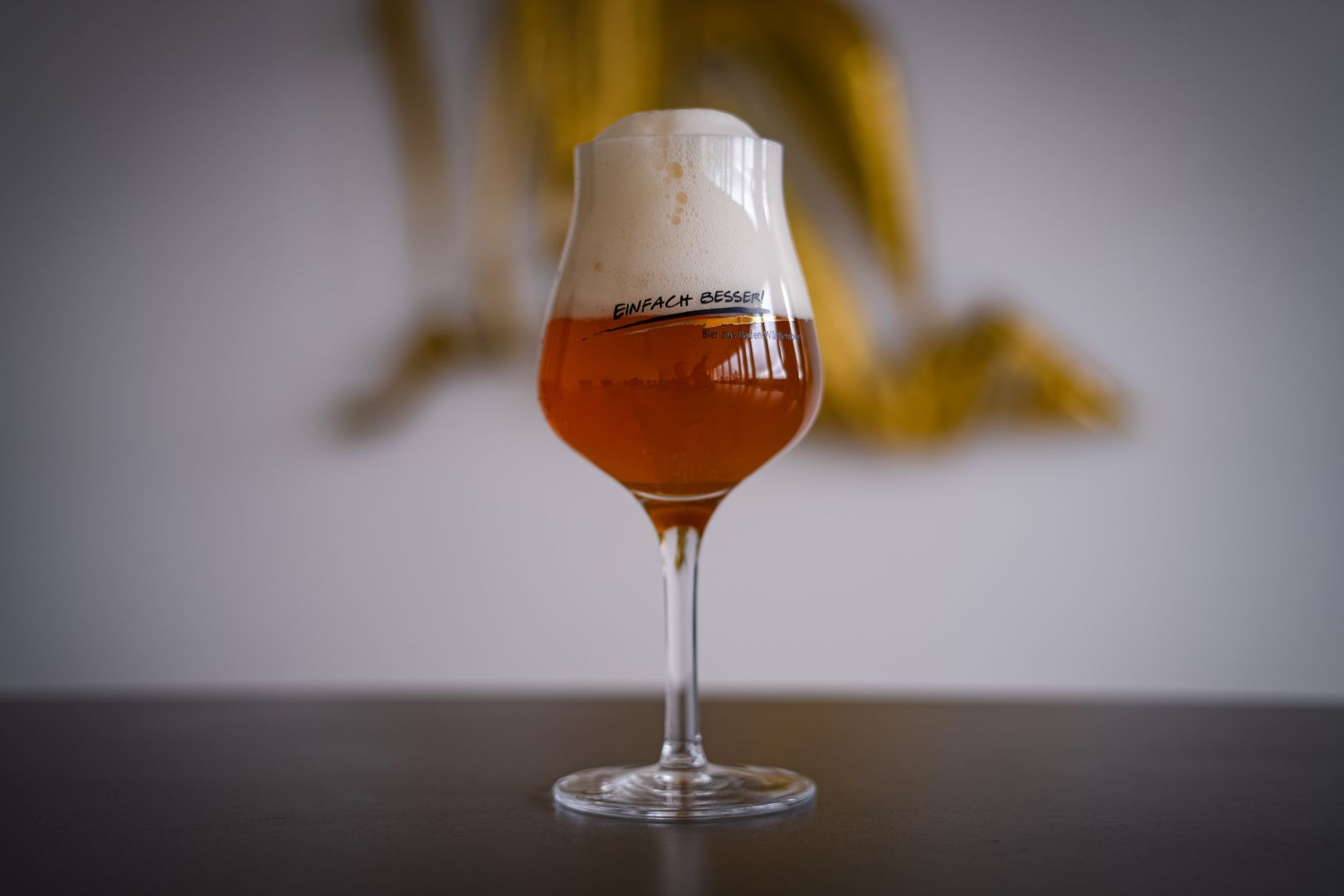 Kulinarischer Hochgenuss aus dem Ländle: Warum Kochen mit Weihnachtsbier aus Baden-Württemberg begeistert