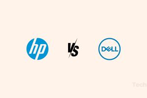 Kursrutsch bei Dell und HP: Hat der PC-Markt seine Glanzzeit hinter sich?