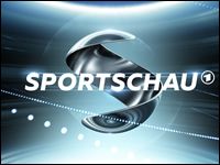 Kurzer Sporttag im Ersten