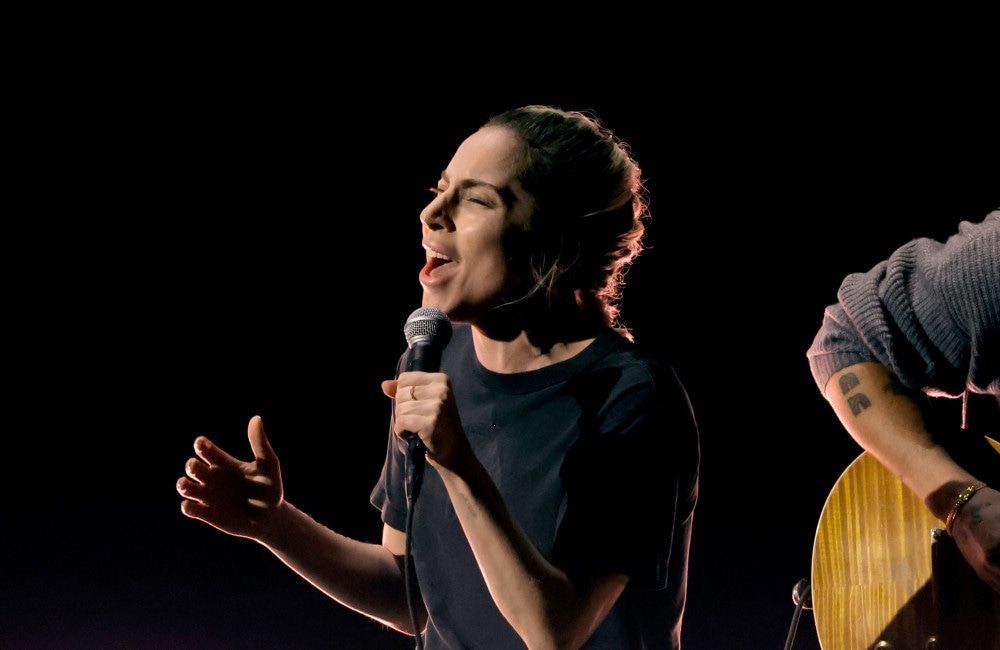 Lady Gaga führt die Nominierungen für die MTV Video Music Awards (VMAs) 2025 an.