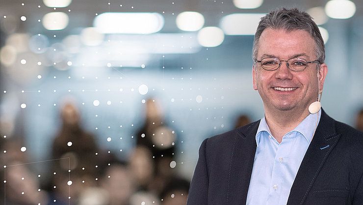 LANCOM lädt Partner zum LANupdate in zehn deutsche Städte