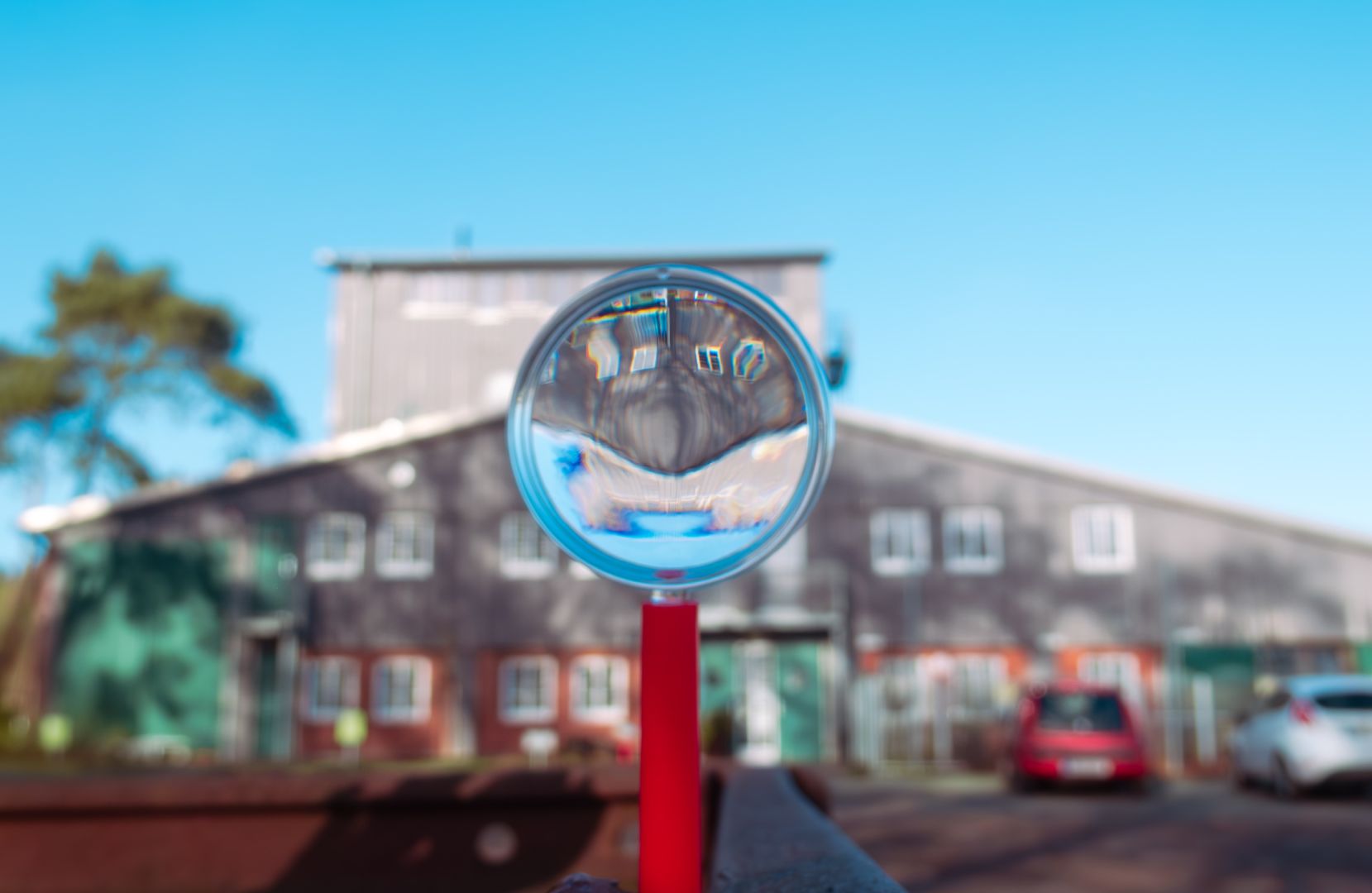Land Hadeln/Otterndorf: Oster-Rätseltour für Kinder im MoorIZ Ahlenmoor am 26. März