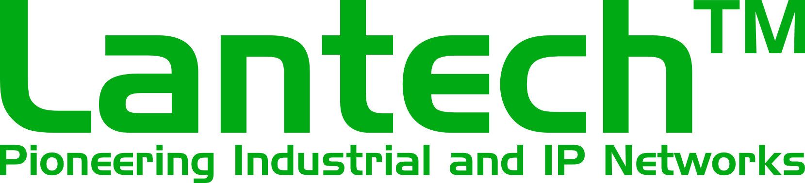 Lantech hat die internationale Zertifizierung nach IEC 62443-4-2 erhalten