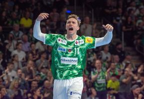 Lasse Andersson