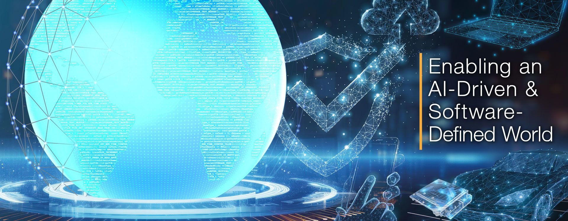 Lauterbach und Partner präsentieren neueste Innovationen auf der embedded world 2026