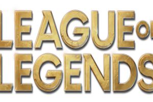 League of Legends World Championship 2024 – Erfahrt erste Information