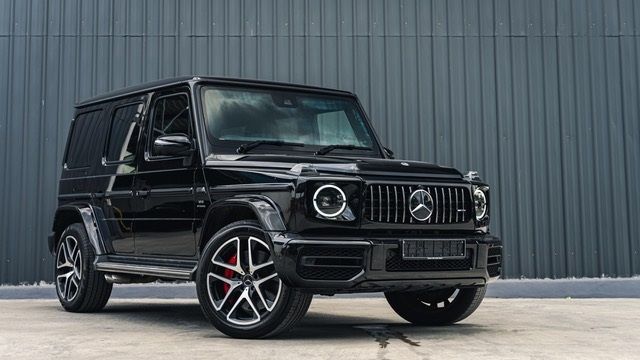 Leasing auf dem Gabentisch