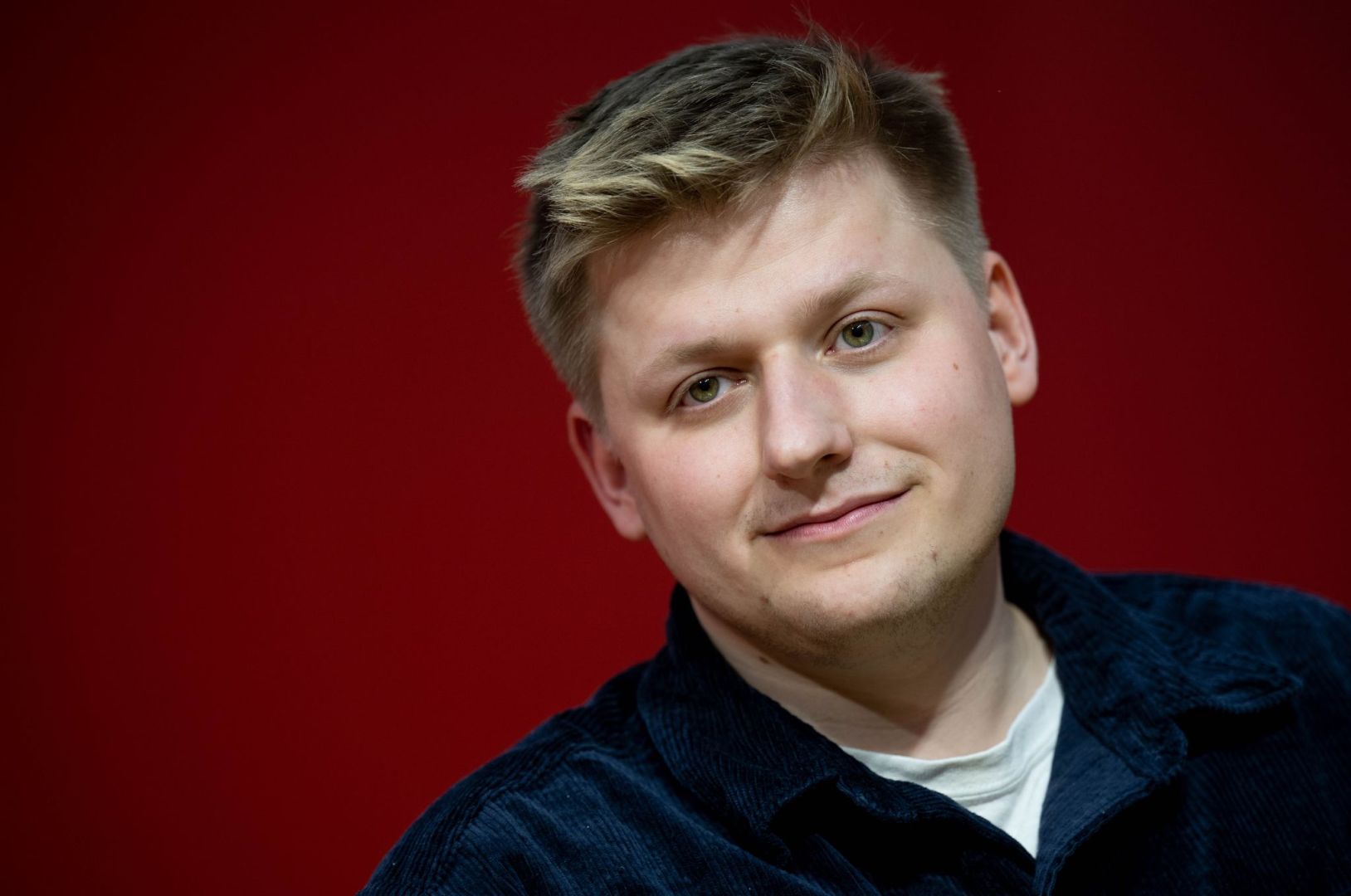 Leipziger Buchmesse 2023