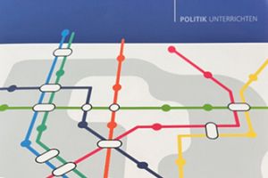 Leitfaden Referendariat im Fach Politik