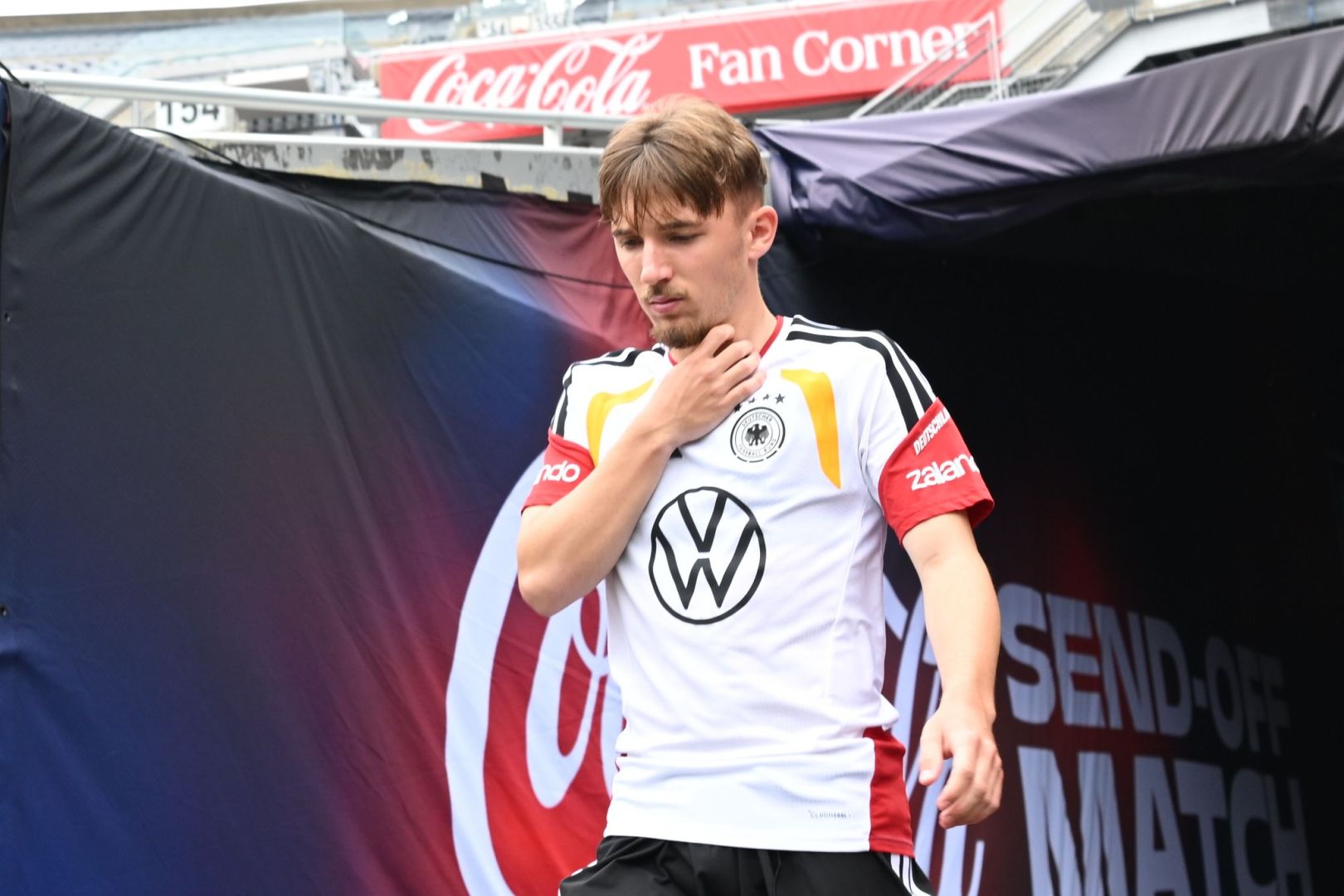 Lennart Karl