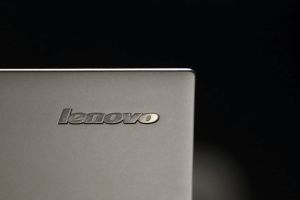 Lenovo steigert Quartalsgewinn dank KI-Investitionen und starker PC-Nachfrage