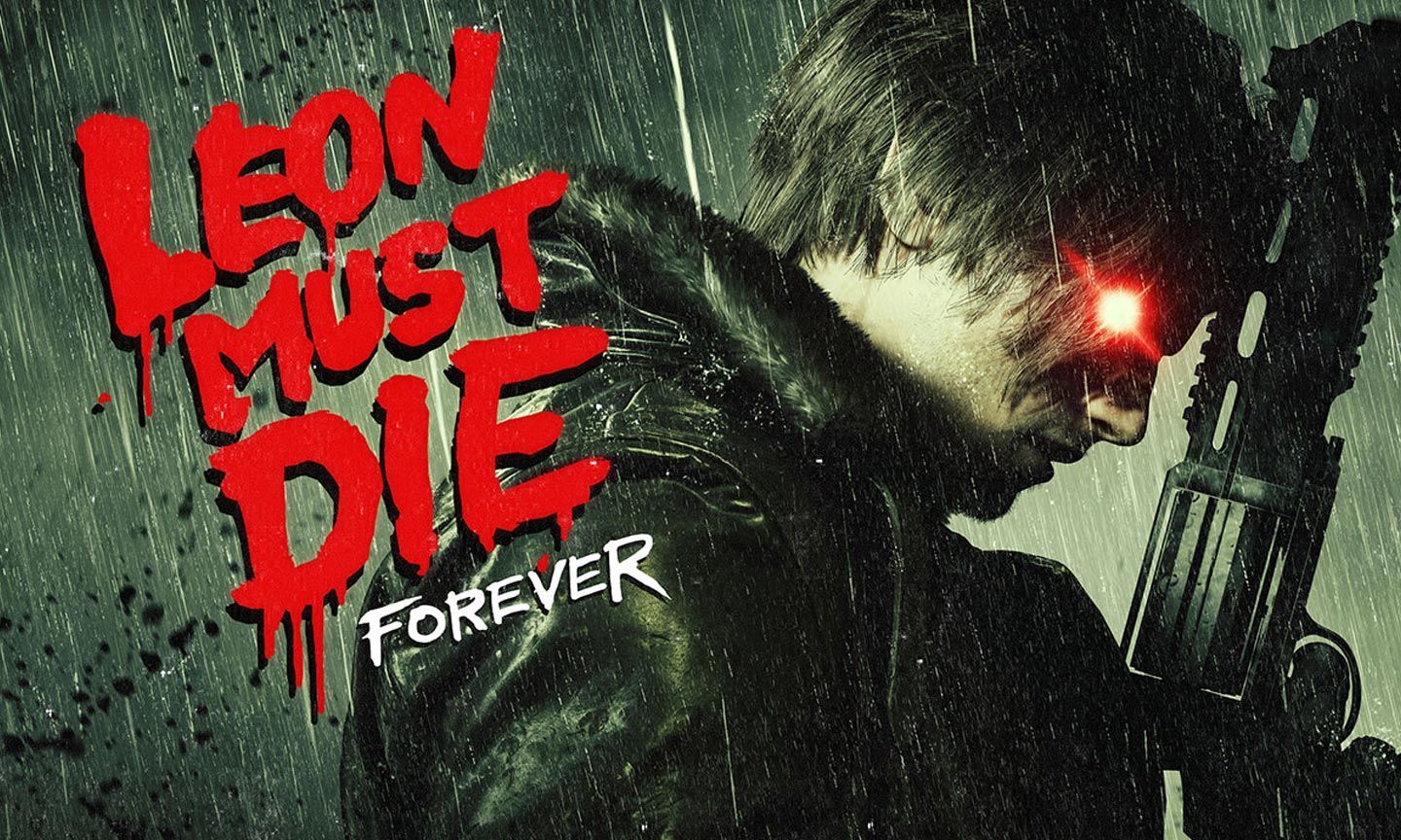 Resident Evil Requiem: Neuer Leon-Modus spaltet Community