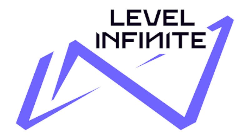 Level Infinite & Tencents globale Partner Studios geben mehrere Ankündigungen bekannt