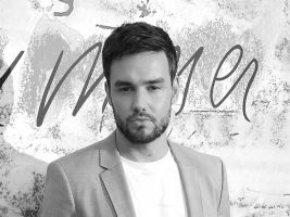 Liam Payne