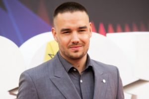 Liam Payne